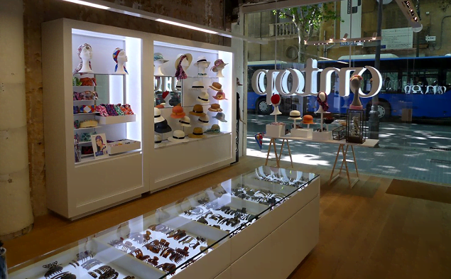 Ontop desembarca en Italia de la mano de Coin y prepara nuevas aperturas en Oriente Medio y Latinoam&eacute;rica          